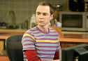 Articol The Big Bang Theory va continua cu un spin-off despre Sheldon Cooper