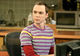 The Big Bang Theory va continua cu un spin-off despre Sheldon Cooper