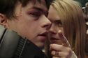 Articol Un univers cu adevărat fără limite: primul trailer Valerian, exclusiv pe Cinemagia!