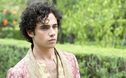 Articol Actor din Game of Thrones, într-un film despre viaţa lui Andrea Bocelli