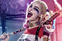 Articol Noul film cu Harley Quinn o cooptează pe scenarista lui Transformers