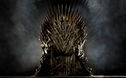 Articol HBO vrea un spin-off al lui Game of Thrones