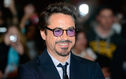 Articol Robert Downey Jr. va debuta în regie cu pilotul unui serial TV