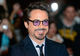 Robert Downey Jr. va debuta în regie cu pilotul unui serial TV