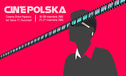 Articol CinePolska – filme poloneze la București