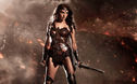 Articol Gal Gadot - despre prima experienţă în costumul lui Wonder Woman
