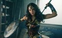 Articol Wonder Woman: mize şi atuuri