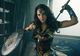 Wonder Woman: mize şi atuuri