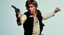 Articol La ce să ne aşteptăm de la spin-off-ul cu Han Solo