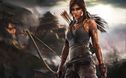 Articol Noul Tomb Raider nu va urmări povestea jocului video lansat în 2013