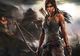 Noul Tomb Raider nu va urmări povestea jocului video lansat în 2013