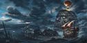 Articol Iată când se va lansa viitorul film al lui Peter Jackson, Mortal Engines