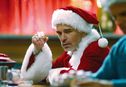 Articol Billy Bob Thornton revine din 25 noiembrie în „Bad Santa 2”