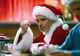 Billy Bob Thornton revine din 25 noiembrie în „Bad Santa 2”