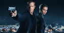 Articol Se lucrează deja la un nou film Bourne, însă este exclusă revenirea lui Jeremy Renner