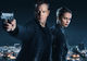 Se lucrează deja la un nou film Bourne, însă este exclusă revenirea lui Jeremy Renner