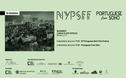 Articol Festivalul de scurtmetraj portughez de la New York la București