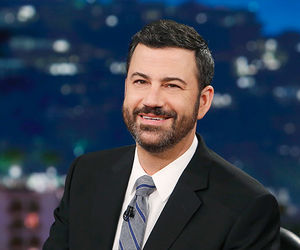 Jimmy Kimmel va prezenta gala Oscar 2017