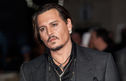 Articol Johnny Depp – cel mai puţin profitabil actor al anului