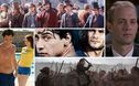 Articol TV: şapte filme de văzut în săptămâna 12-18 decembrie 2016