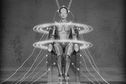Articol Creatorul serialului Mr. Robot va transforma SF-ul clasic din 1927, Metropolis, într-o miniserie