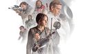 Articol „Rogue One: O poveste Star Wars” –   impresii de la spectatori
