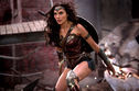 Articol Cum a comentat Gal Gadot anularea statutului de ambasador al ONU pentru Wonder Woman