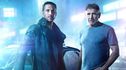 Articol Blade Runner 2049, unul din cele mai scumpe filme N15