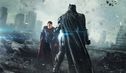 Articol Video: Cum au fost realizate efectele vizuale din Batman v Superman: Dawn of Justice