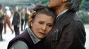 Articol Carrie Fisher a filmat toate scenele pentru Star Wars VIII înainte de a muri