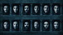 Articol Game of Thrones, din nou cel mai piratat serial al anului