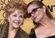 La o zi după moartea fiicei Carrie Fisher, se stinge și Debbie Reynolds
