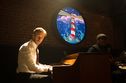 Articol Ryan Gosling s-a transformat într-un pianist profesionist în numai trei luni