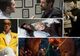 TV: şapte filme de văzut în săptămâna 9-15 ianuarie 2017
