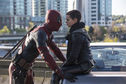 Articol Deadpool, surpriza nominalizărilor la premiile Sindicatului Producătorilor Americani de Film