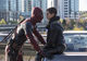Deadpool, surpriza nominalizărilor la premiile Sindicatului Producătorilor Americani de Film