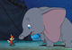 Will Smith şi Tom Hanks, într-o versiune live-action a lui Dumbo, în regia lui Tim Burton