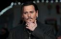 Articol Johnny Depp îi dă în judecată pe foştii manageri, care l-ar fi fraudat cu „zeci de milioane de dolari”