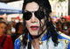 Ultimele zile ale lui Michael Jackson vor fi ecranizate
