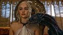 Articol HBO vrea mai multe episoade pentru ultimul sezon Game of Thrones