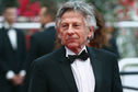 Articol Roman Polanski va fi preşedintele ediţiei din acest an a galei premiilor César