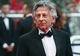 Roman Polanski va fi preşedintele ediţiei din acest an a galei premiilor César