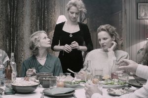 Filmul Statele Unite Ale Iubirii O Dulce Amăruie Madlenă Cinemagia Ro