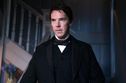 Articol Prima imagine cu Benedict Cumberbatch în rolul lui Thomas Edison