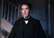 Prima imagine cu Benedict Cumberbatch în rolul lui Thomas Edison