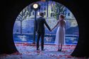 Articol Muzicalul „La La Land”, fruntașul nominalizărilor la Oscar 2017