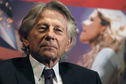 Articol Roman Polanski renunţă la a mai prezida ediţia din acest an a premiilor César