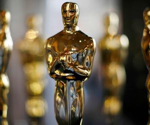 Oscar 2017: surprize şi recorduri