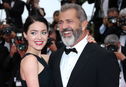 Articol Mel Gibson, tată la 61 de ani. Este al nouălea copil al starului