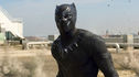Articol Black Panther va înfrunta un vechi antagonist, arată sinopsis-ul filmului